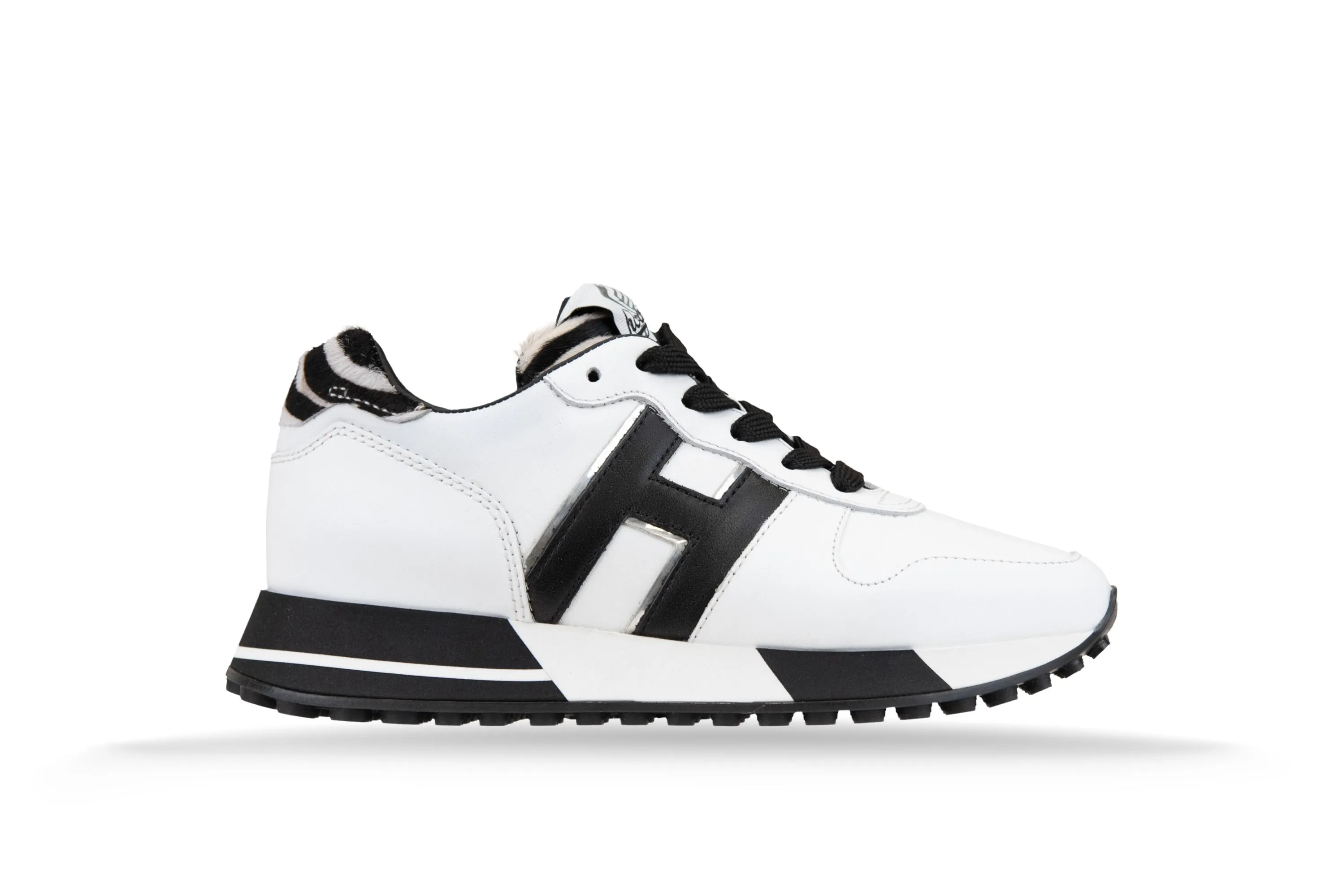 HOGAN HXW3830CR00 OOD Sneakers