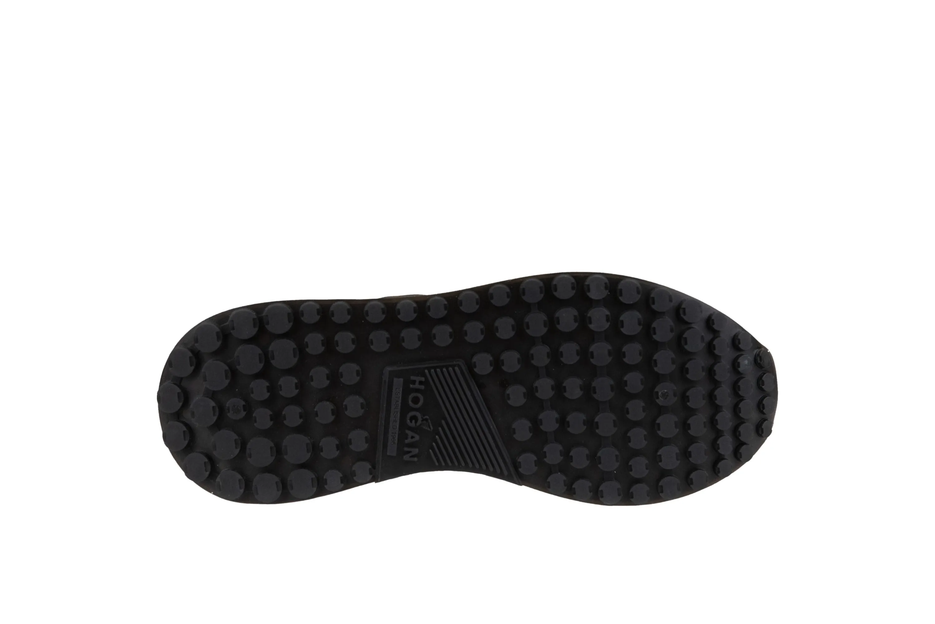 HOGAN HXW3830CR00 OOD Sneakers