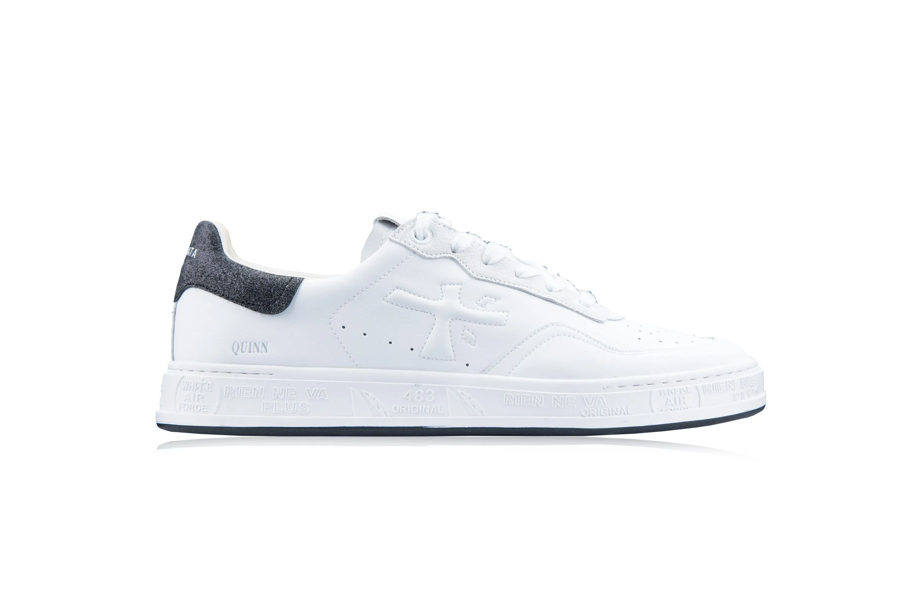 HOGAN HXW4270BG80 KJJ Sneakers