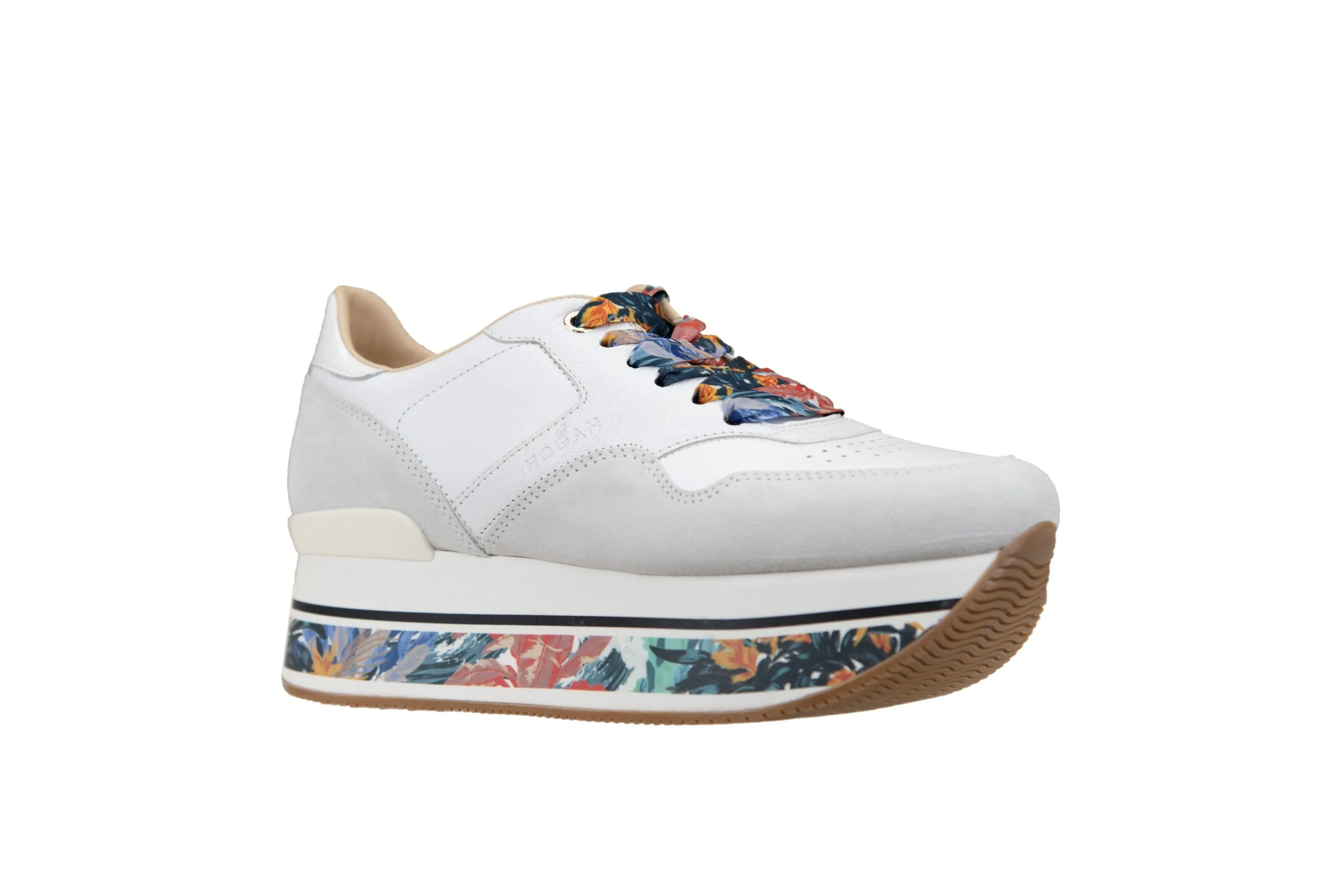 HOGAN HXW4270BG80 KJJ Sneakers