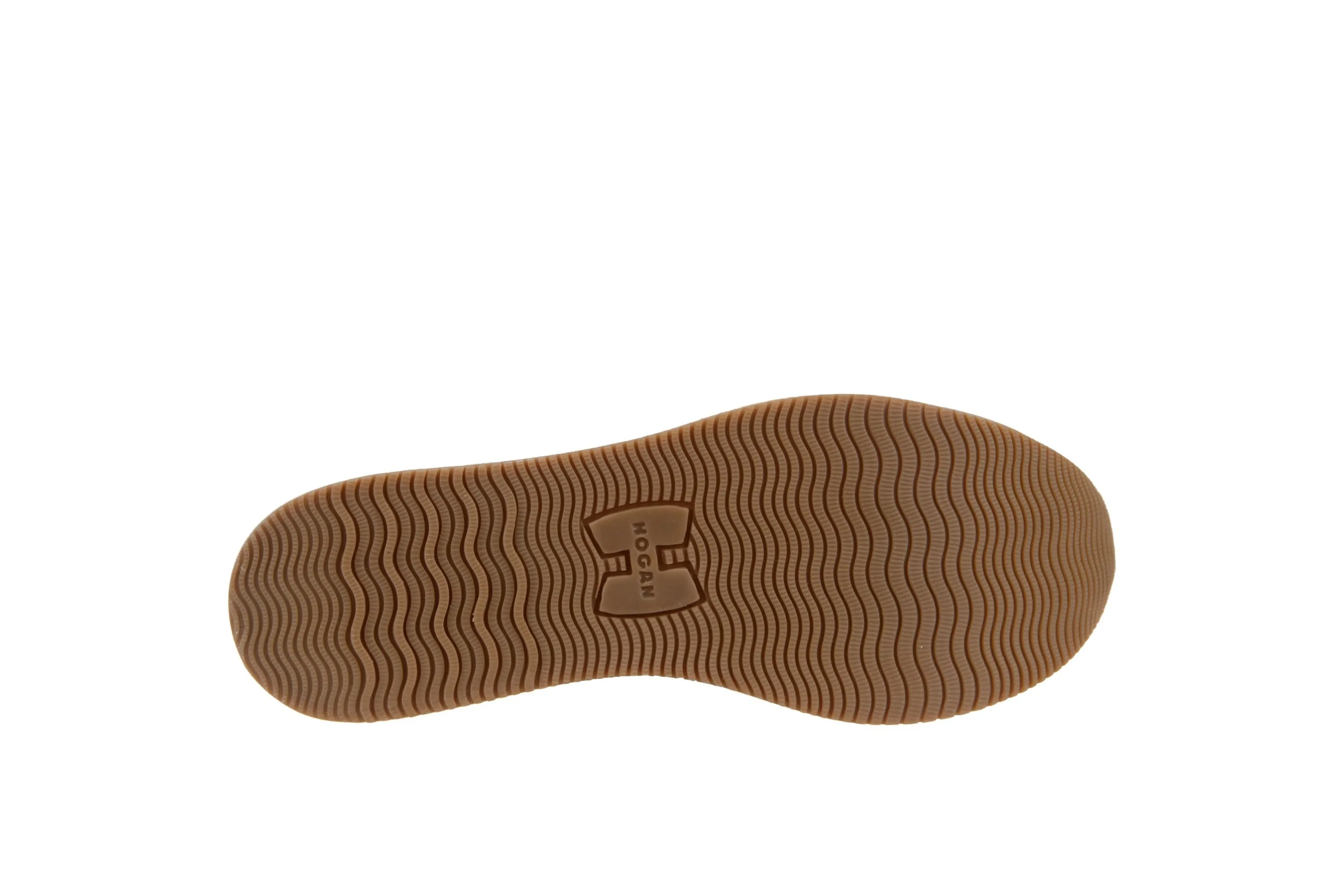 HOGAN HXW4270BG80 KJJ Sneakers
