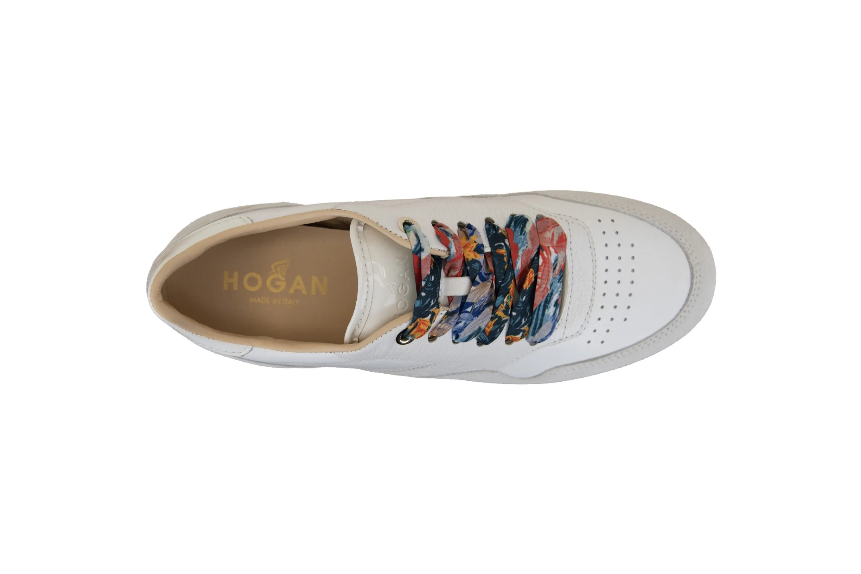 HOGAN HXW4270BG80 KJJ Sneakers