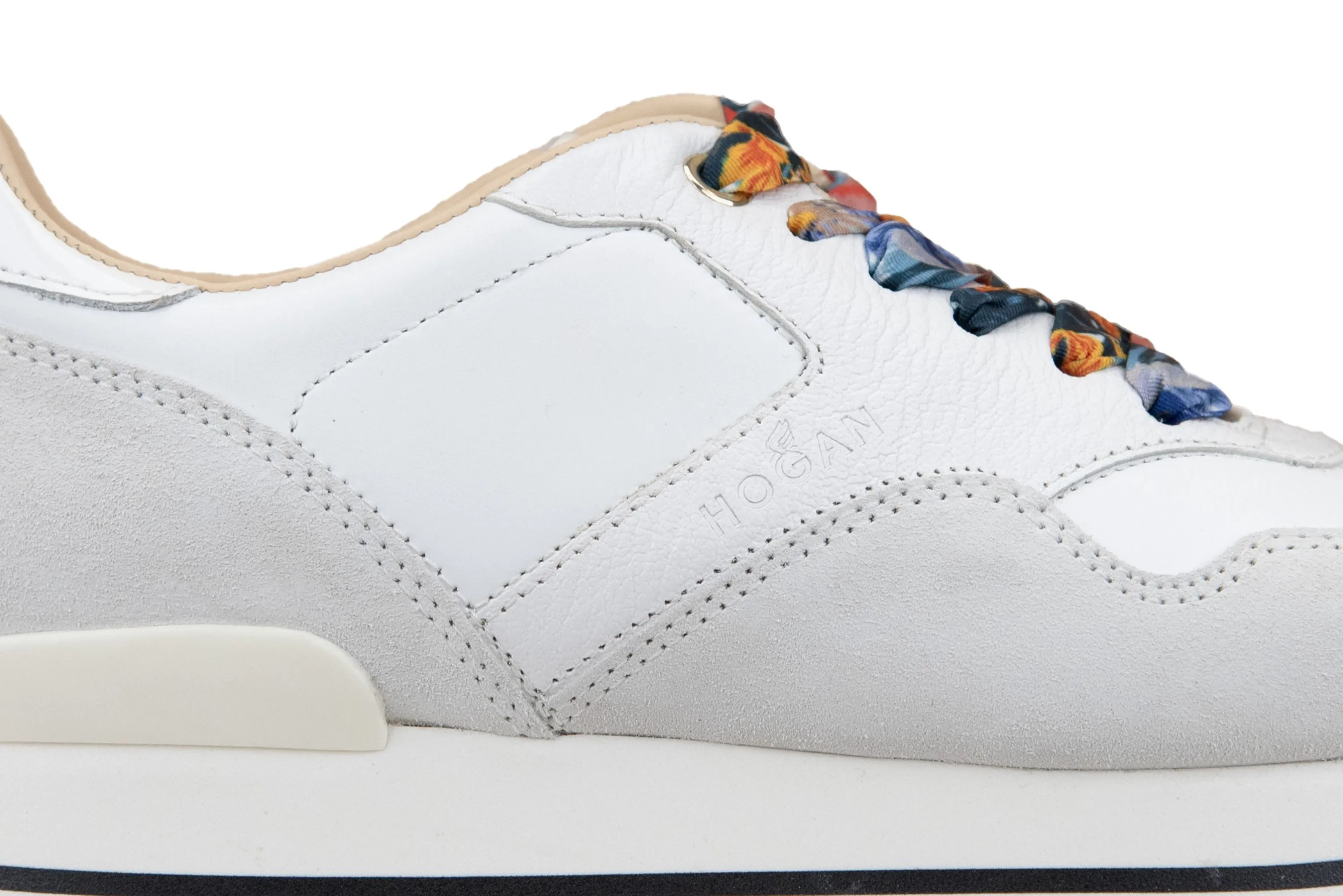 HOGAN HXW4270BG80 KJJ Sneakers