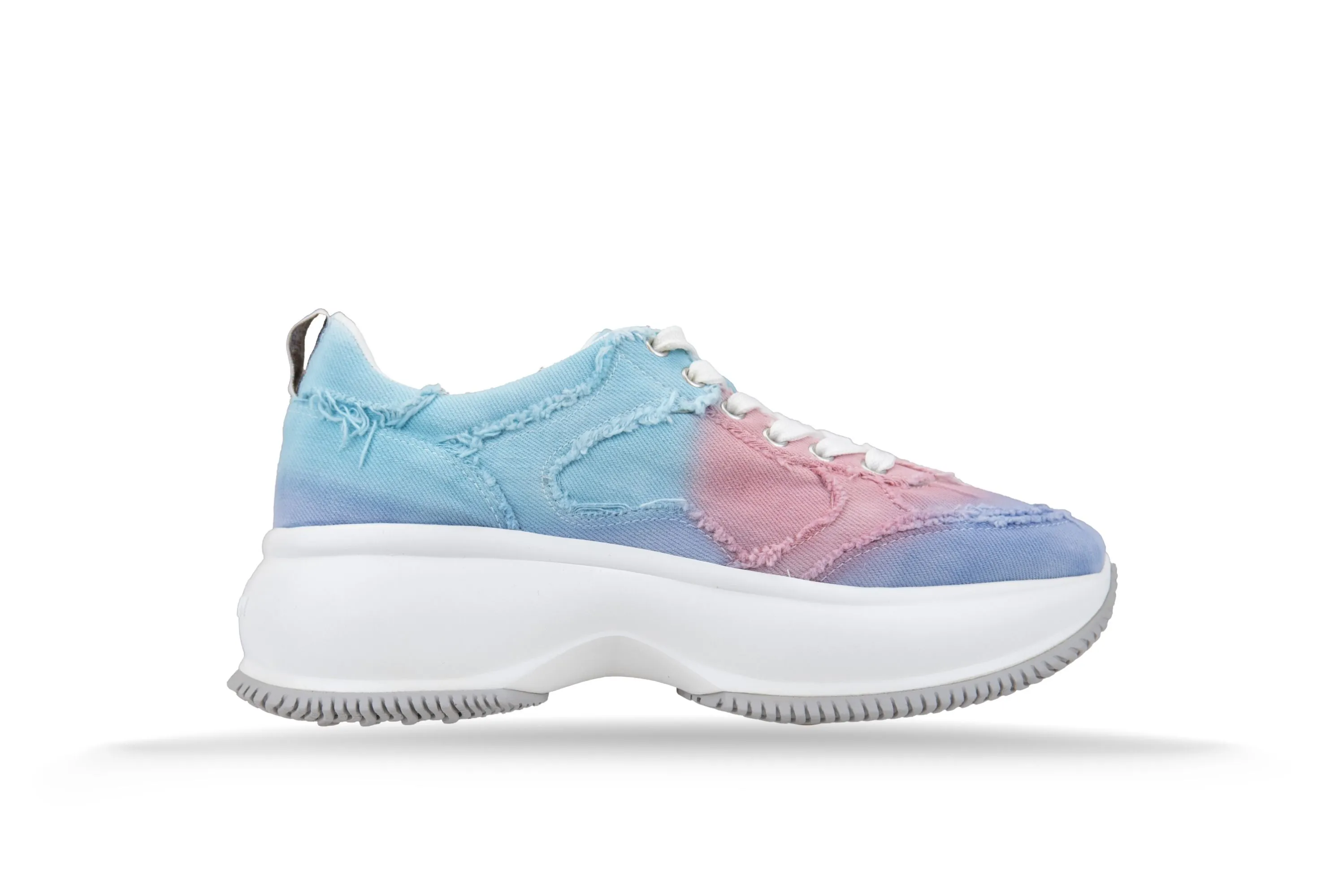 HOGAN HXW4350BP22 YJ3 99 Sneakers