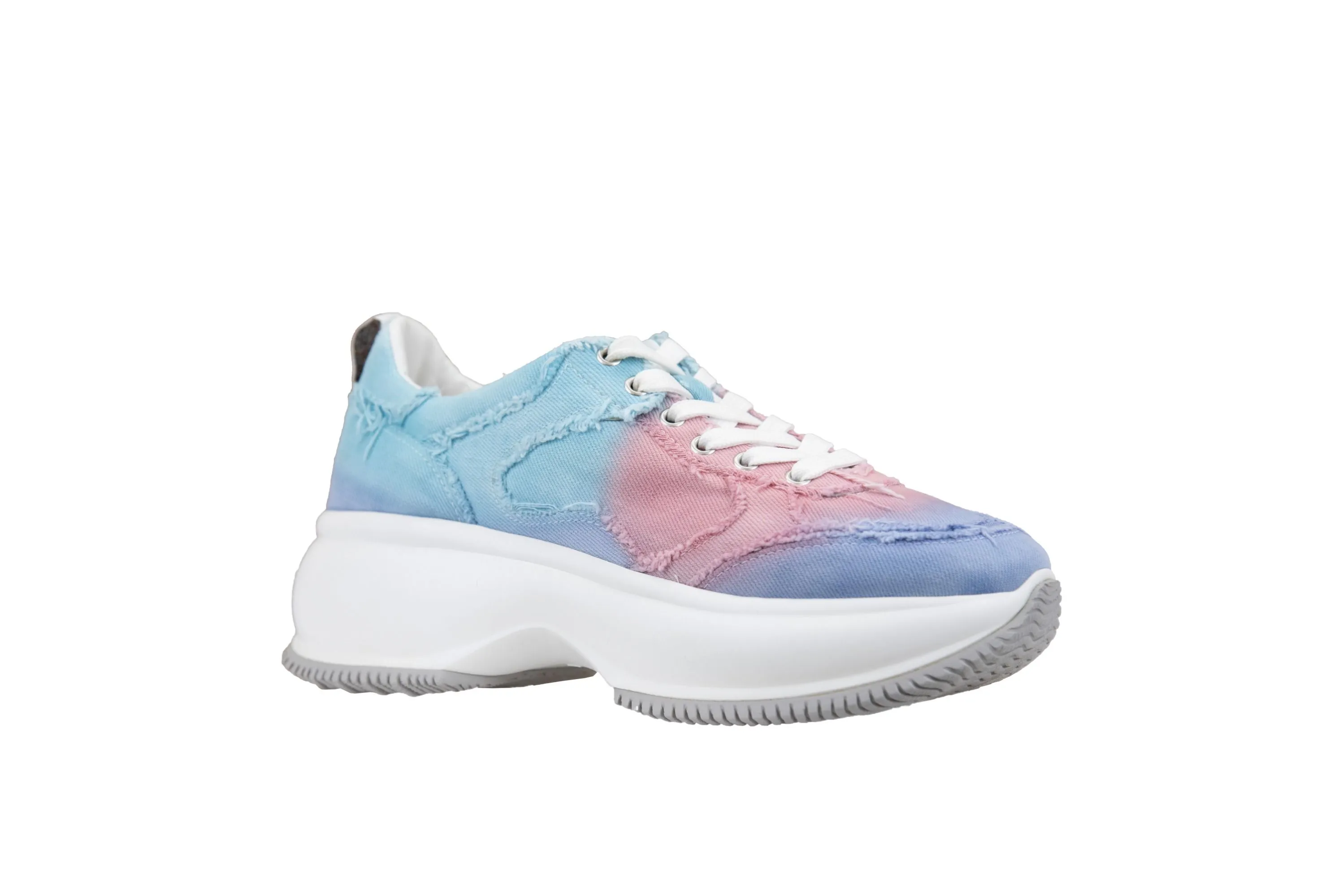 HOGAN HXW4350BP22 YJ3 99 Sneakers