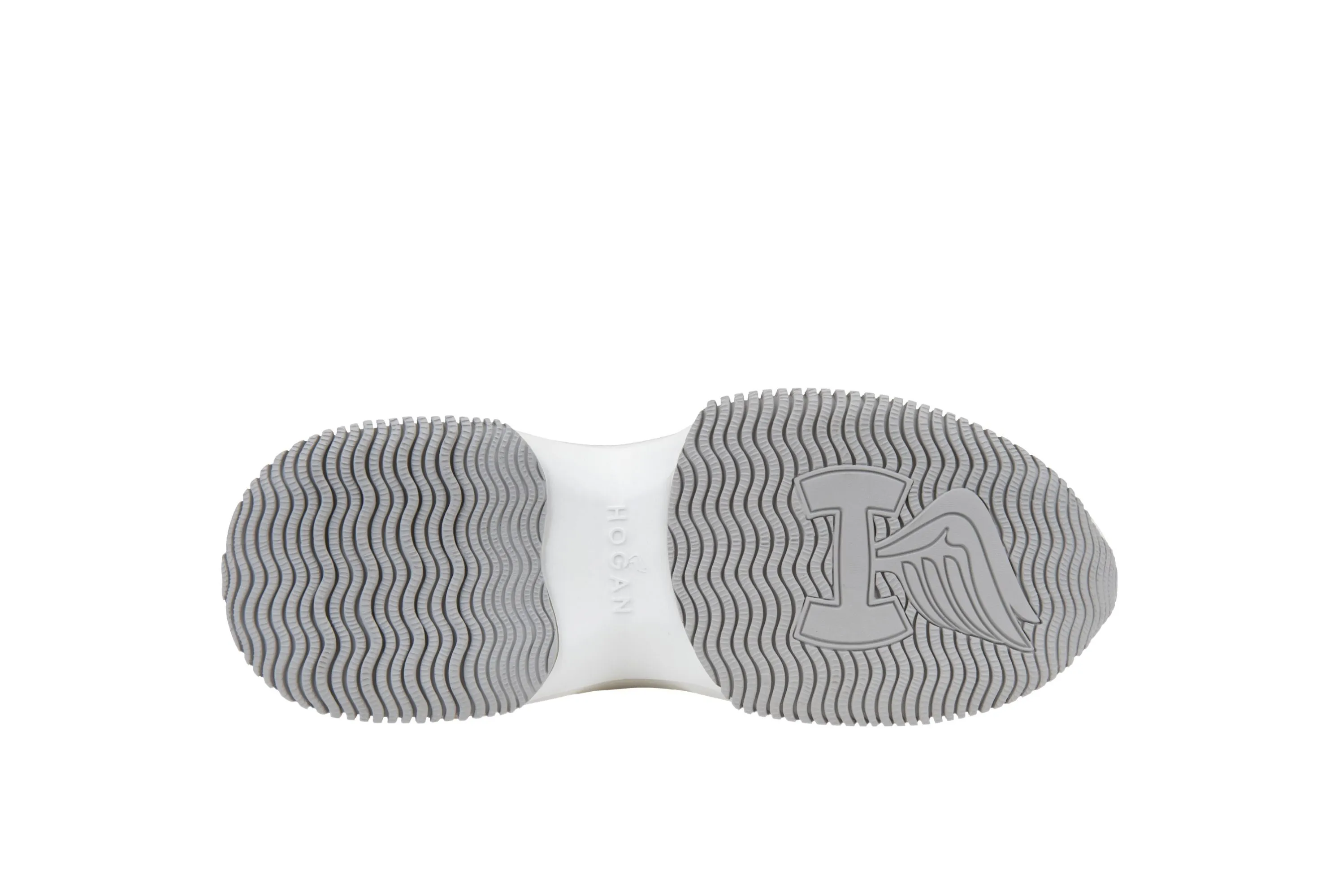 HOGAN HXW4350BP22 YJ3 99 Sneakers