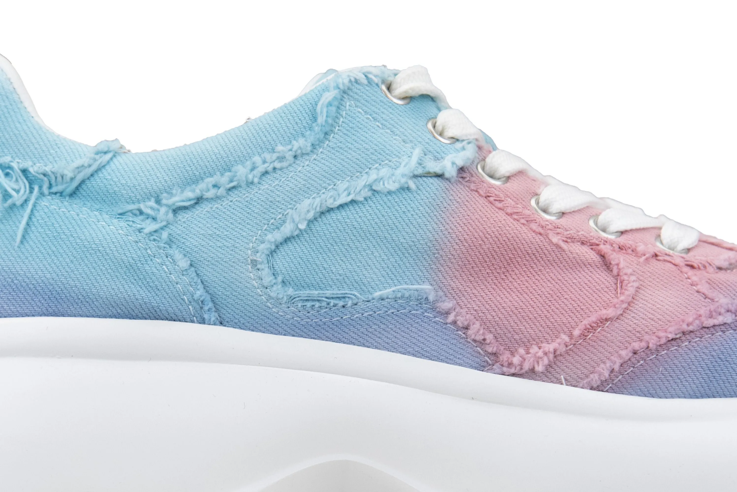 HOGAN HXW4350BP22 YJ3 99 Sneakers