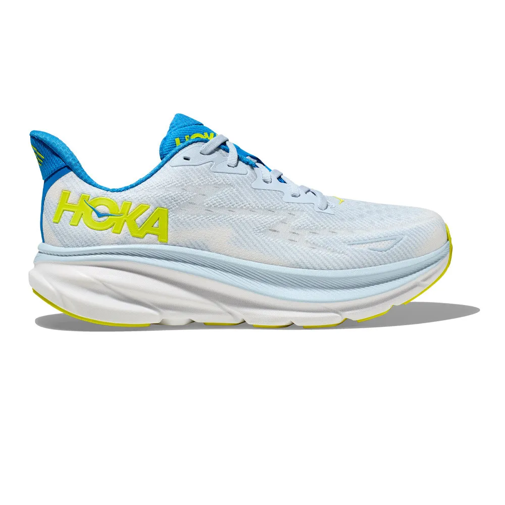 Hoka Clifton 9 Scarpe da Running - SS24