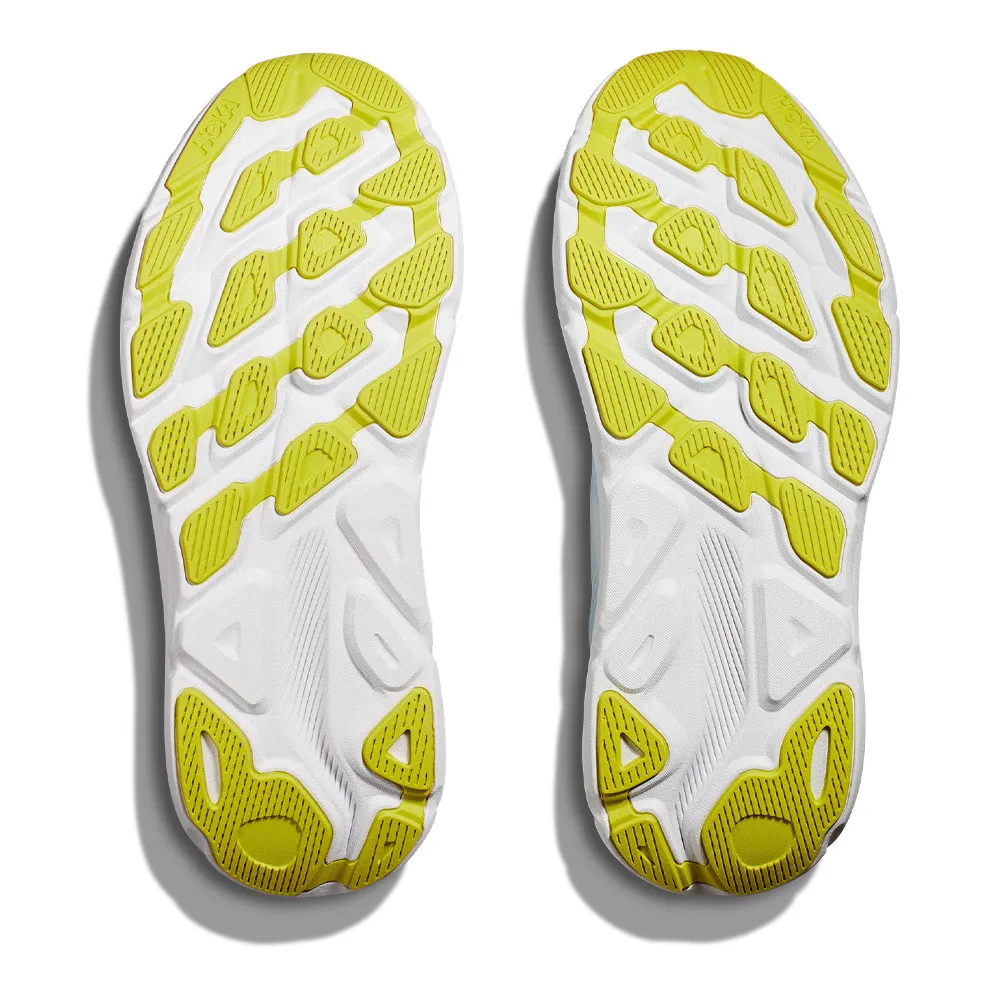 Hoka Clifton 9 Scarpe da Running - SS24
