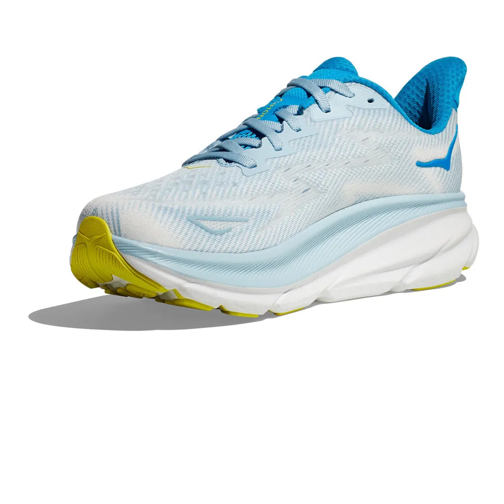 Hoka Clifton 9 Scarpe da Running - SS24