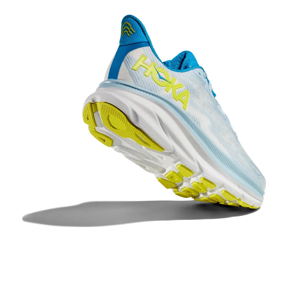 Hoka Clifton 9 Scarpe da Running - SS24