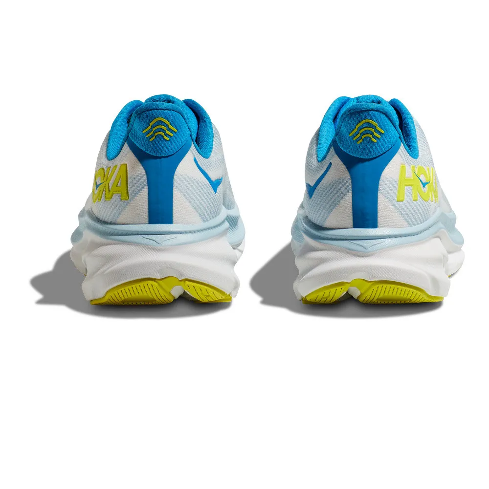 Hoka Clifton 9 Scarpe da Running - SS24