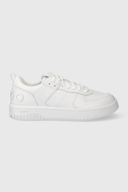 HUGO sneakers Kilian