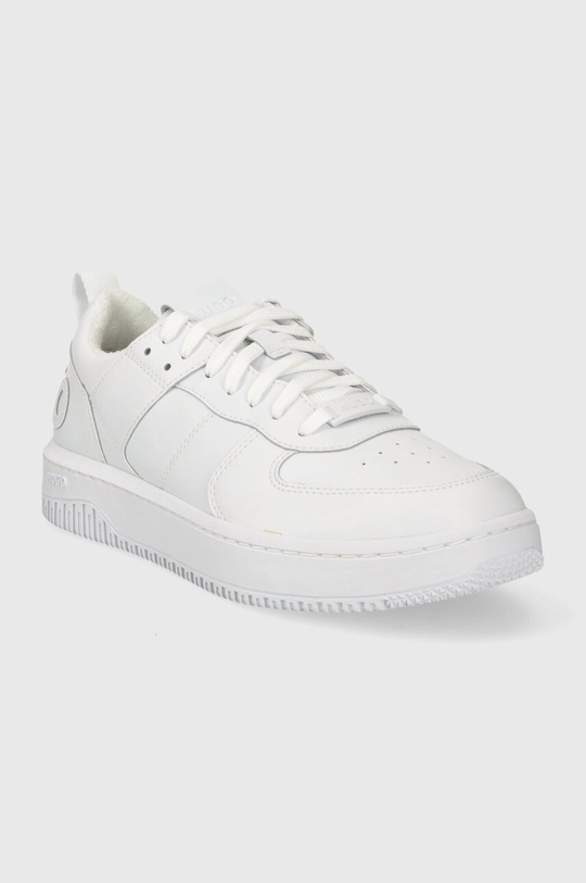 HUGO sneakers Kilian