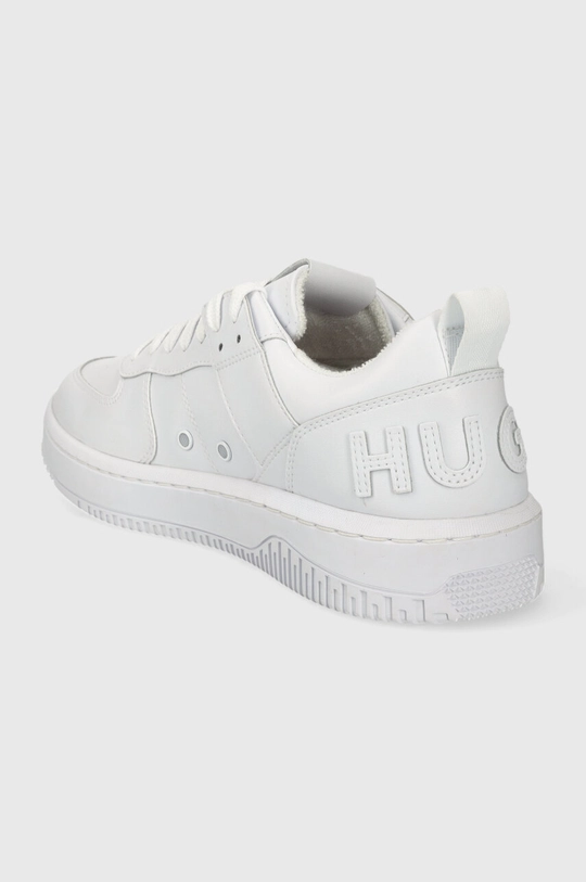 HUGO sneakers Kilian