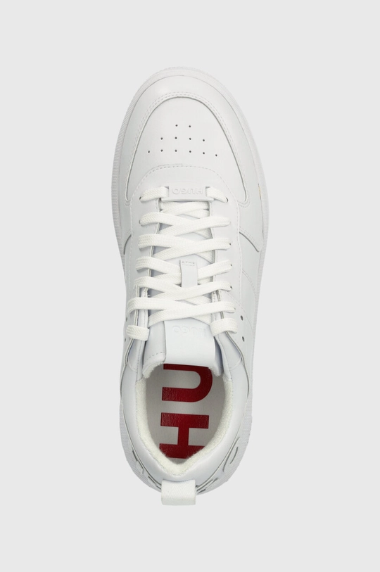 HUGO sneakers Kilian