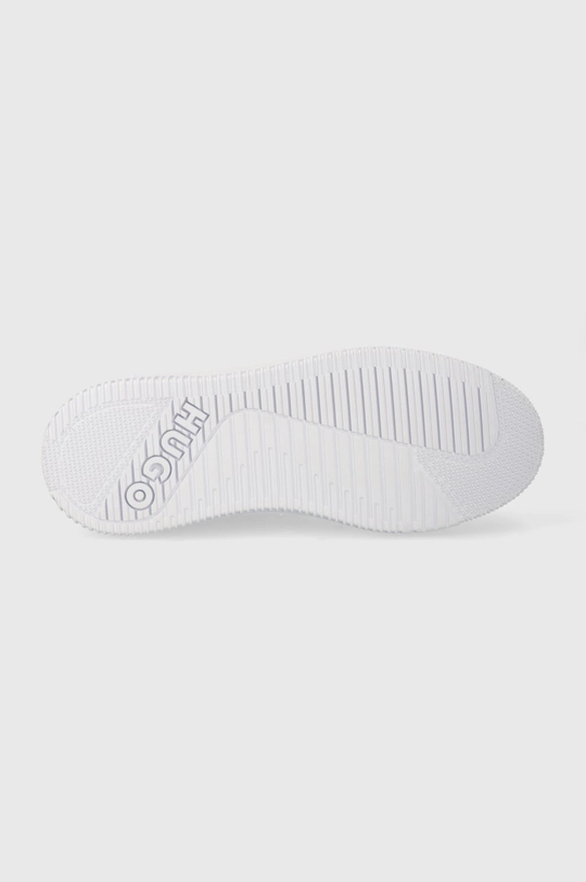 HUGO sneakers Kilian