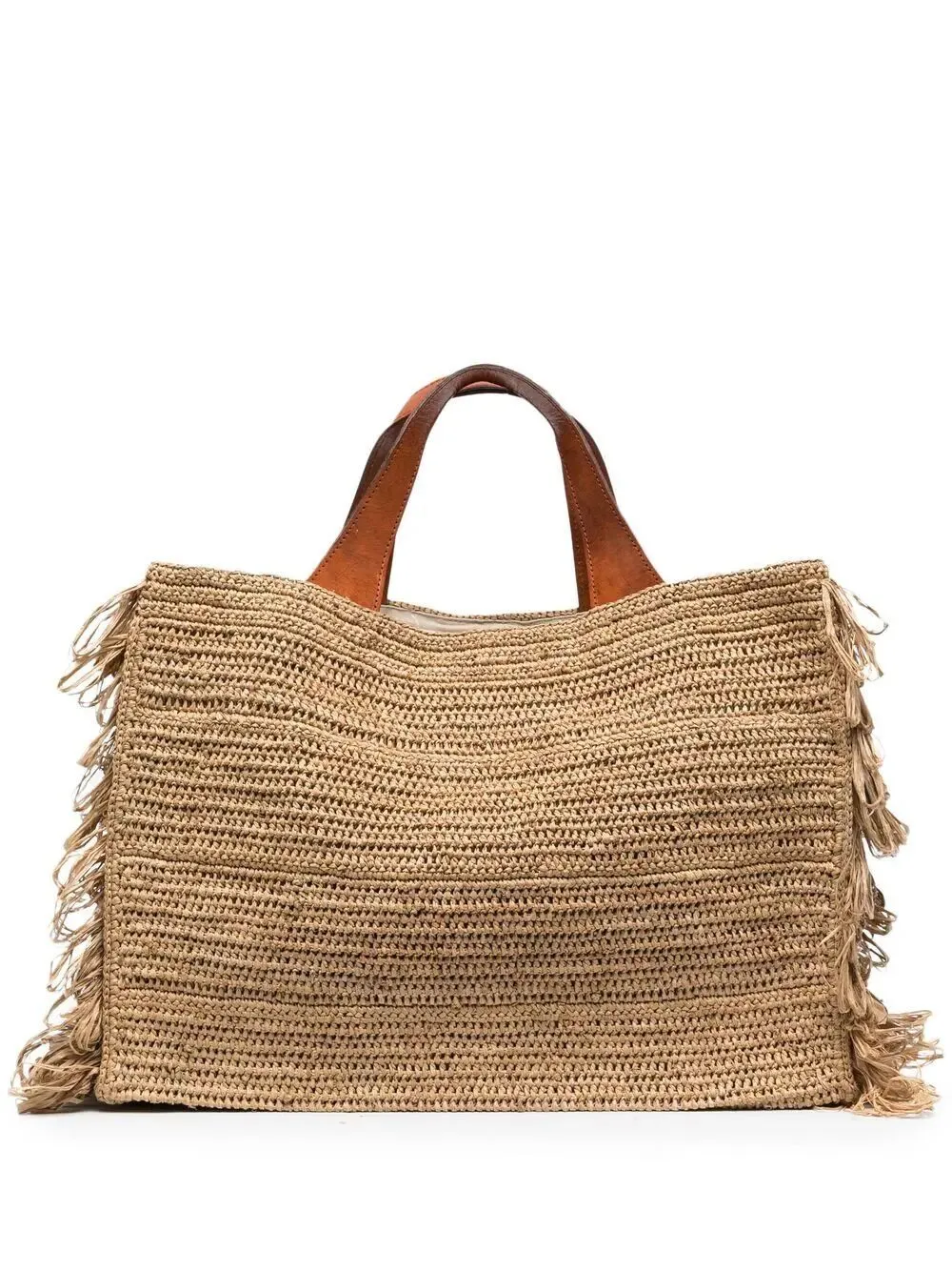IBELIV ONJA TOTE BAG