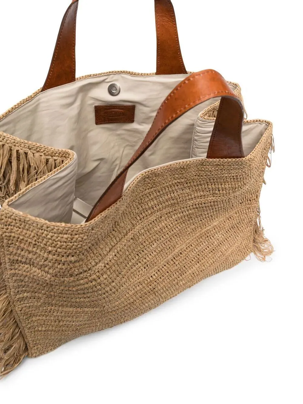 IBELIV ONJA TOTE BAG