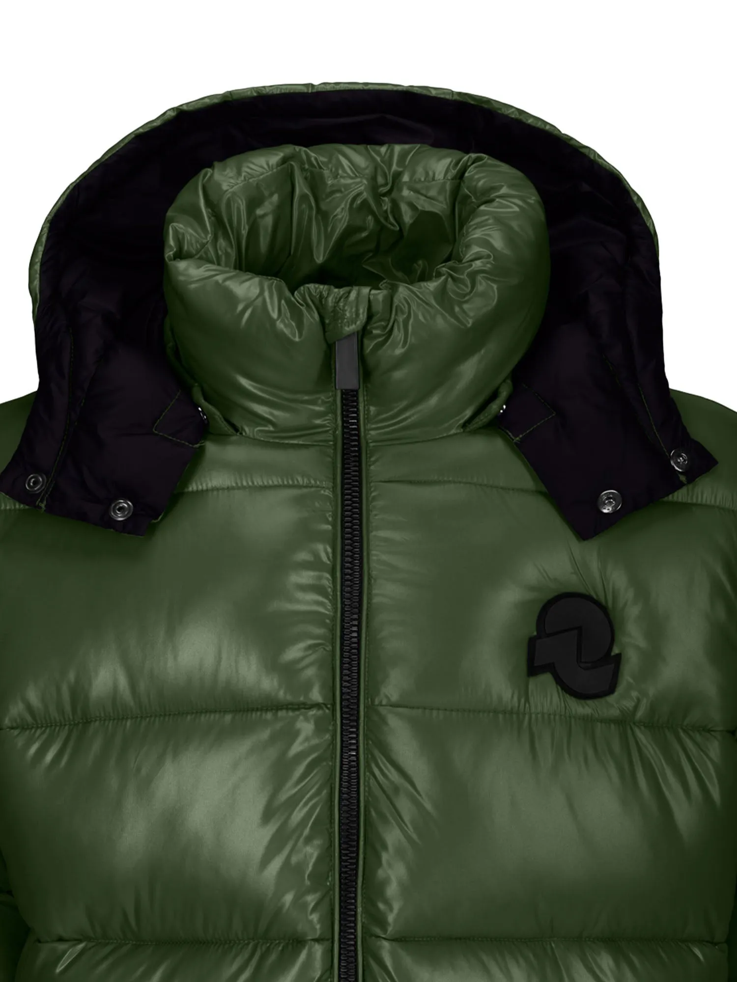 Invicta Piumini 4431986U