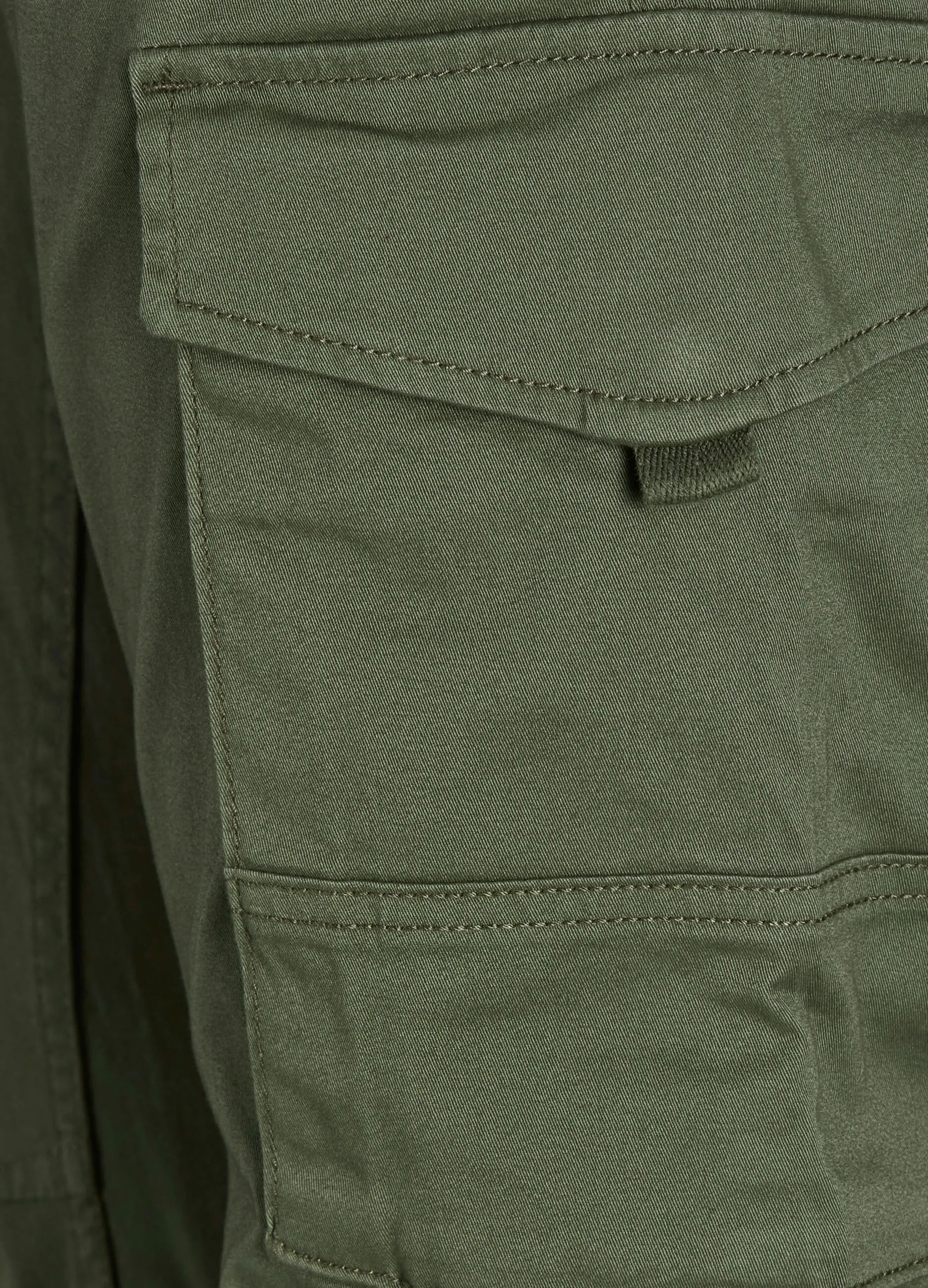 JACK & JONES  Pantaloni cargo uomo
