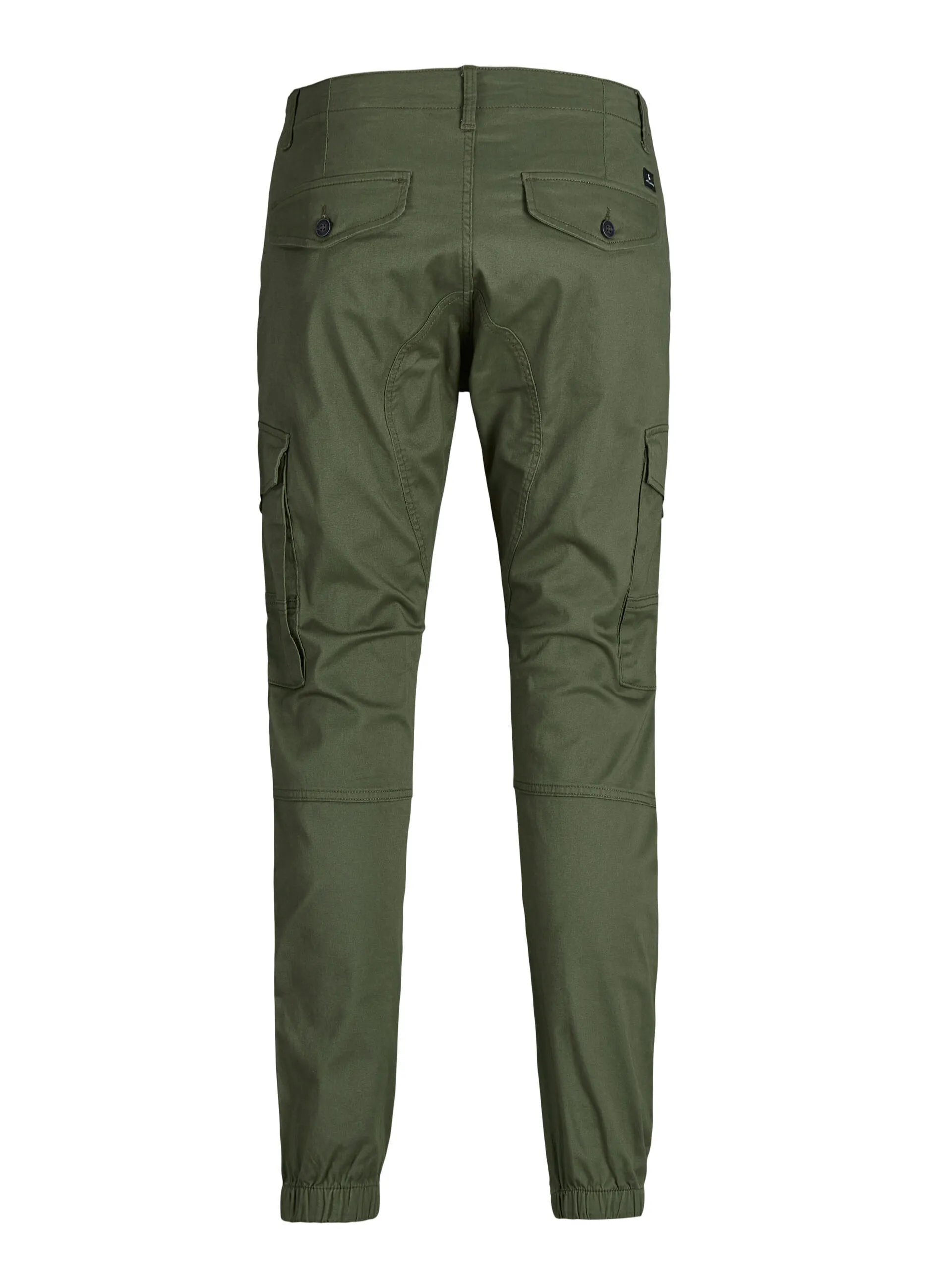 JACK & JONES  Pantaloni cargo uomo