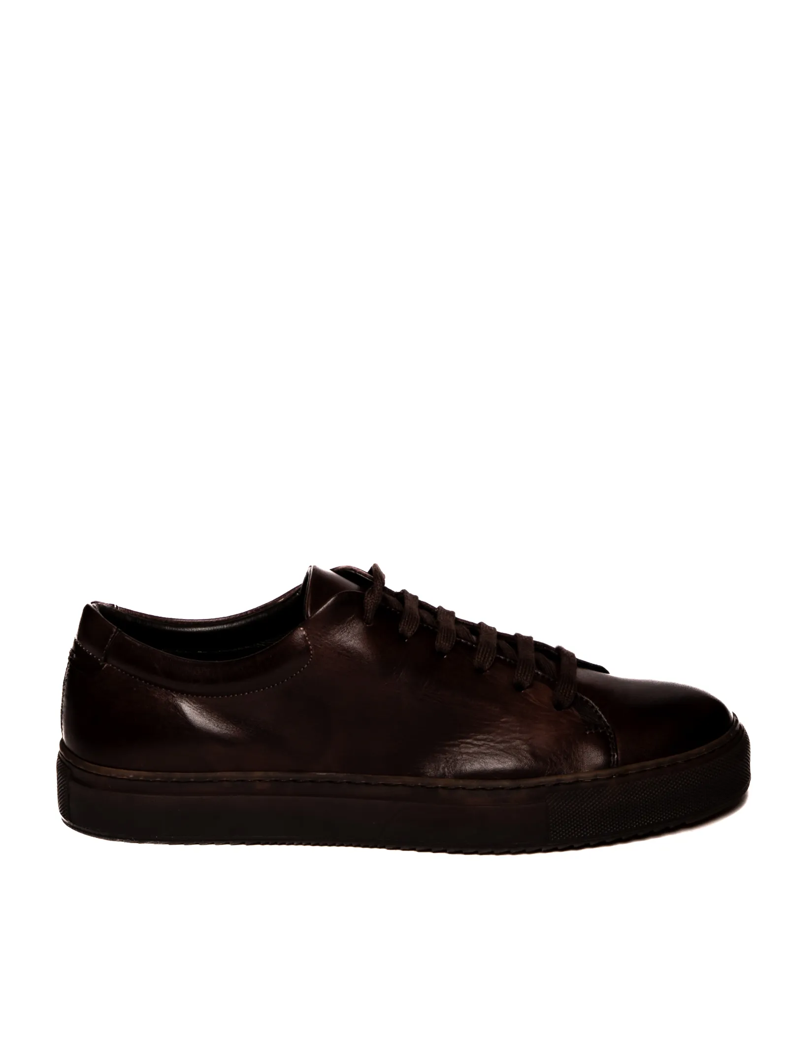 JEROLD WILTON Sneakers