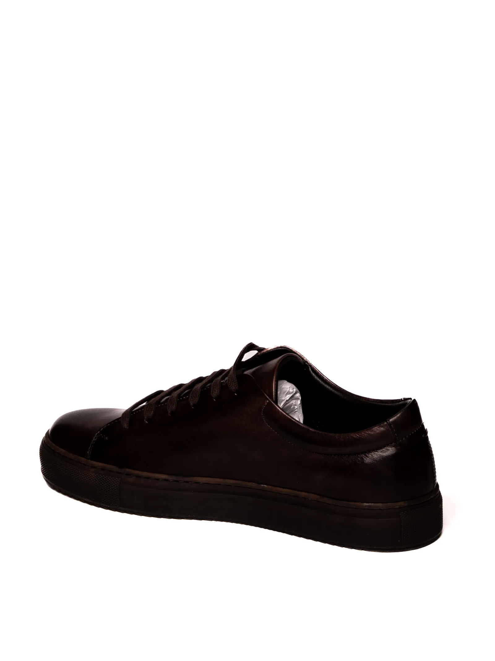 JEROLD WILTON Sneakers
