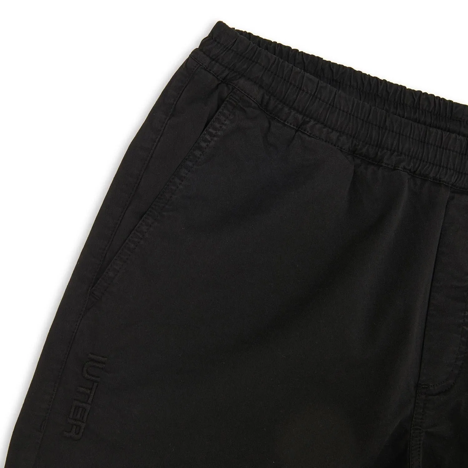 JOGGER