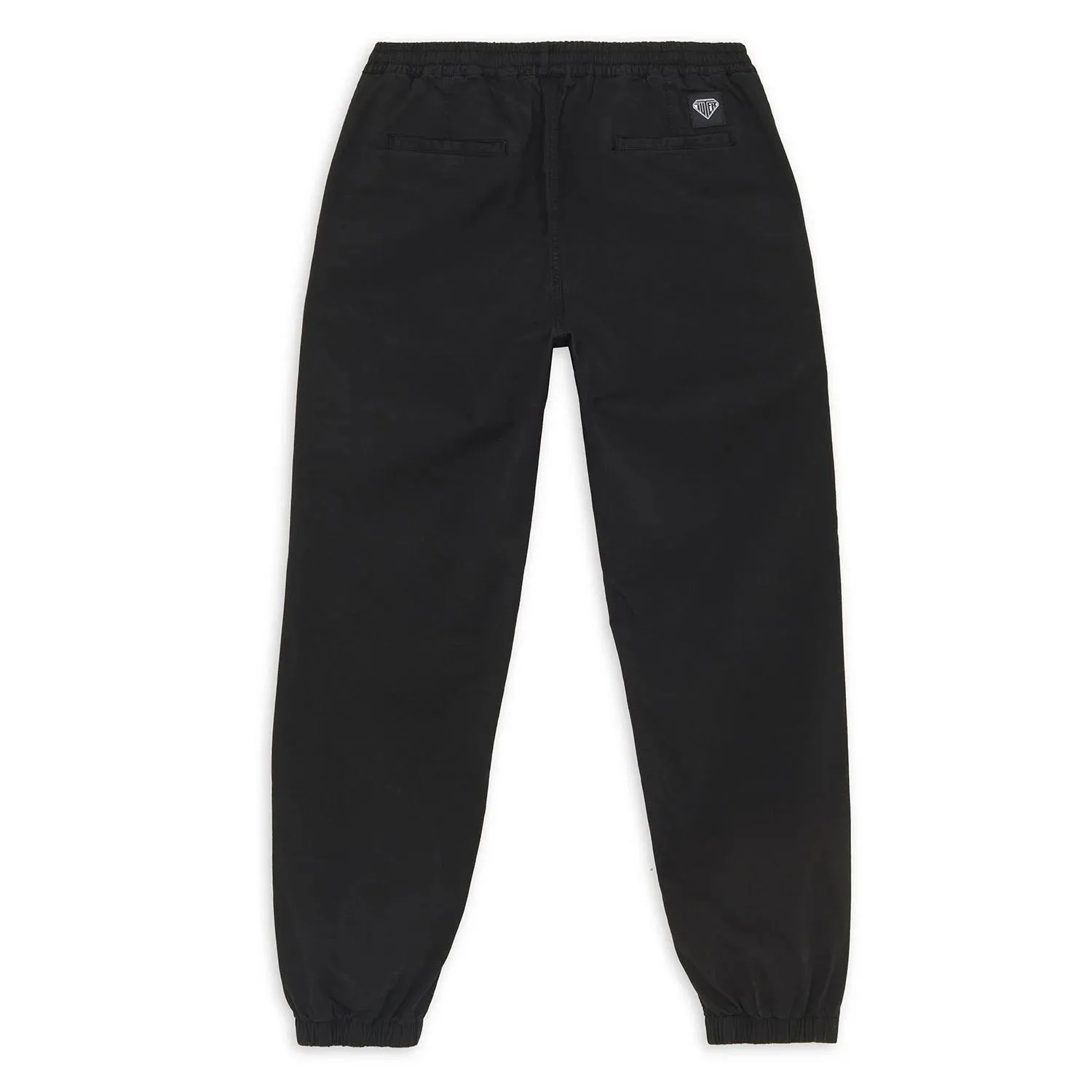 JOGGER