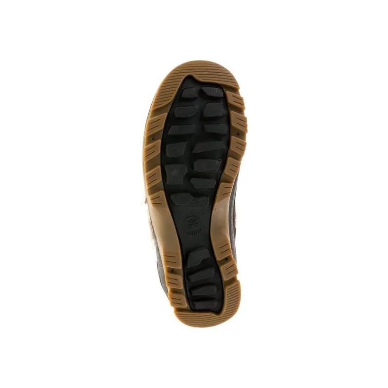 KAMIK Snowpearl Stivali invernali (carbone- Carbonio) Donna
