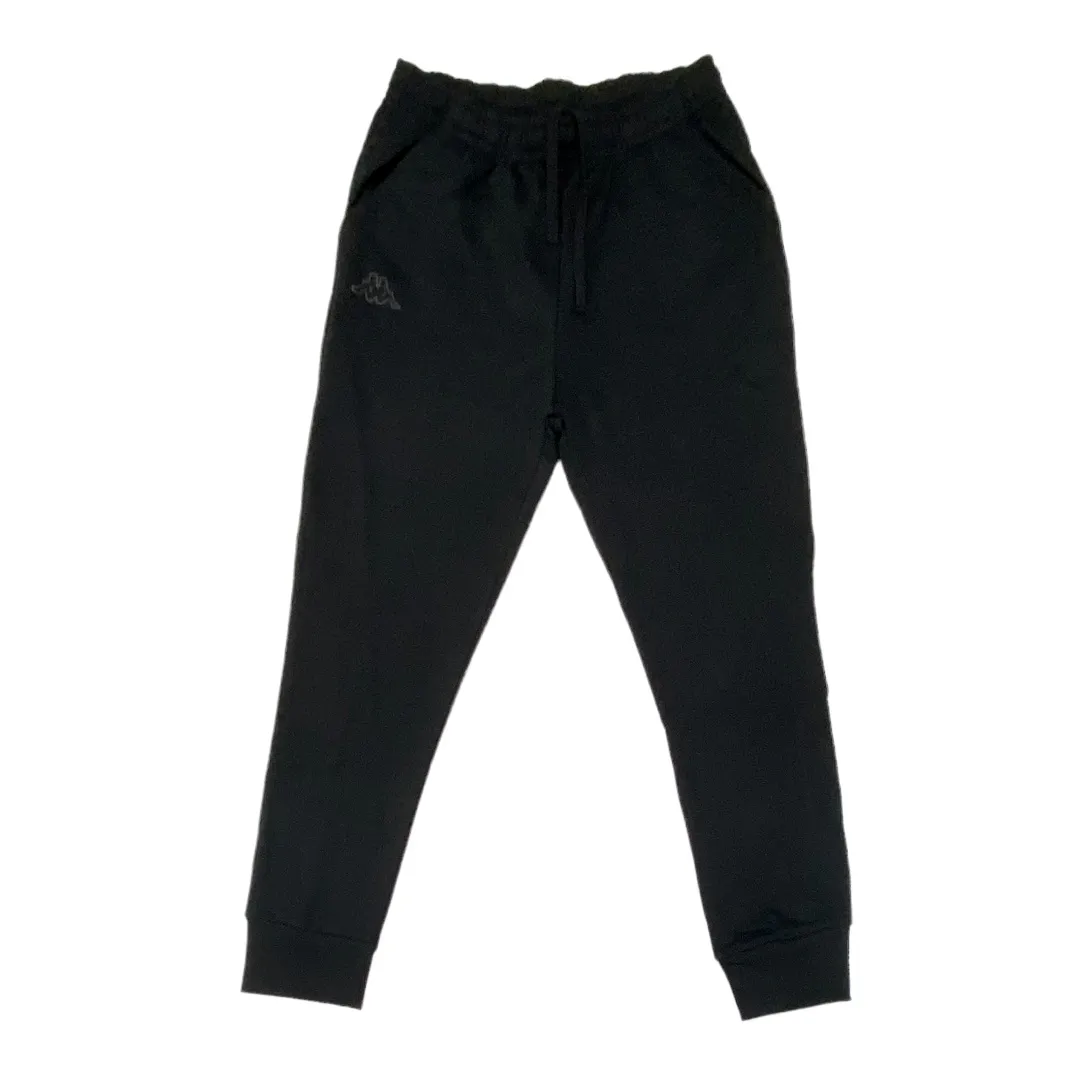  Kappa Pantaloni Uomo 304P680-005 