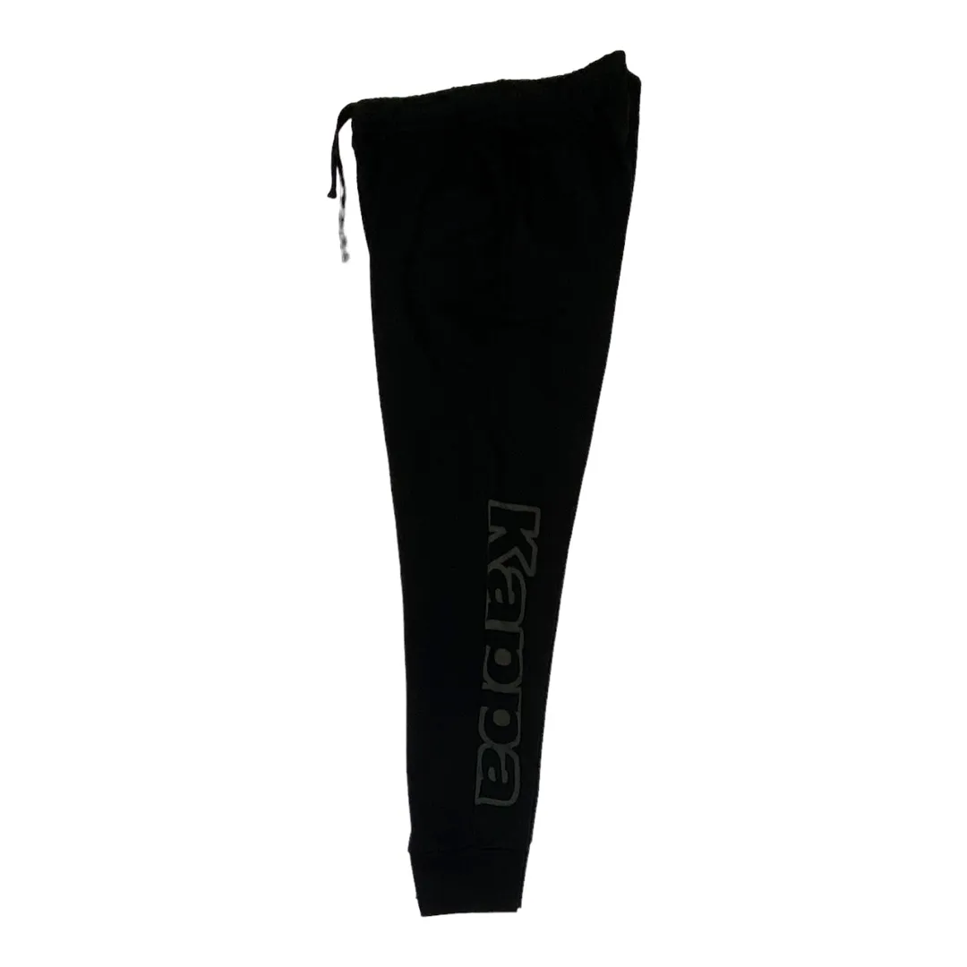   Kappa Pantaloni Uomo 304P680-005 