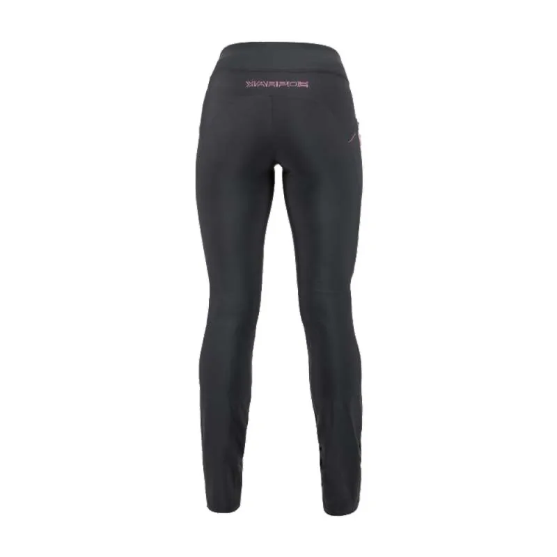 Karpos Easy Winter pant donna