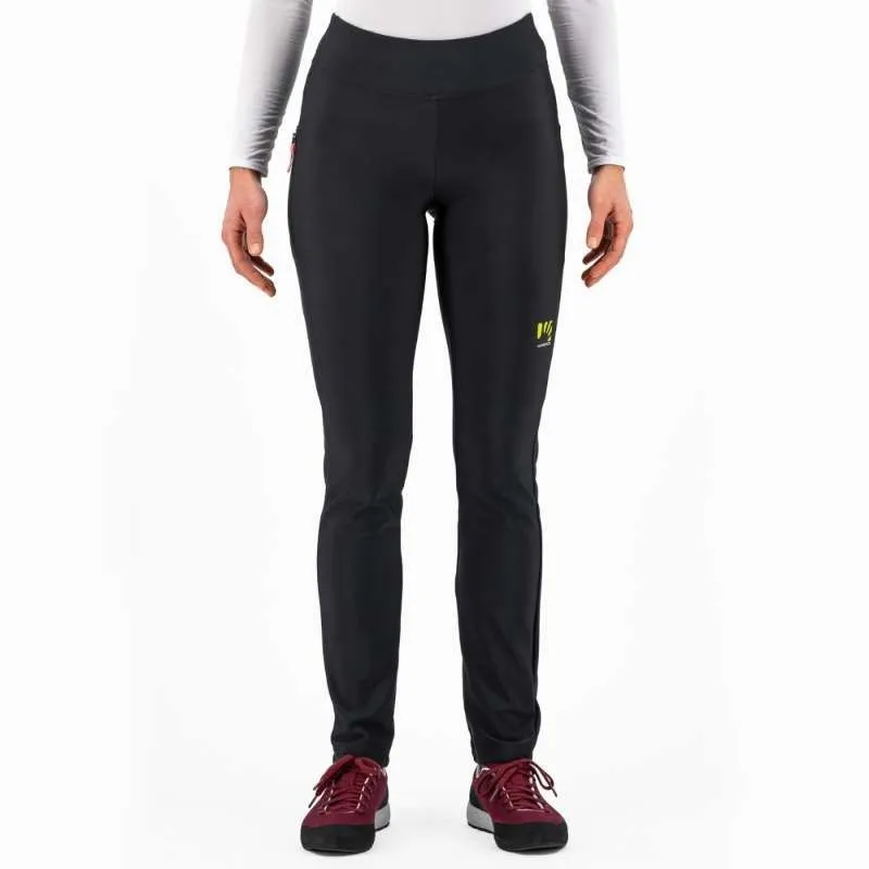 Karpos Easy Winter pant donna