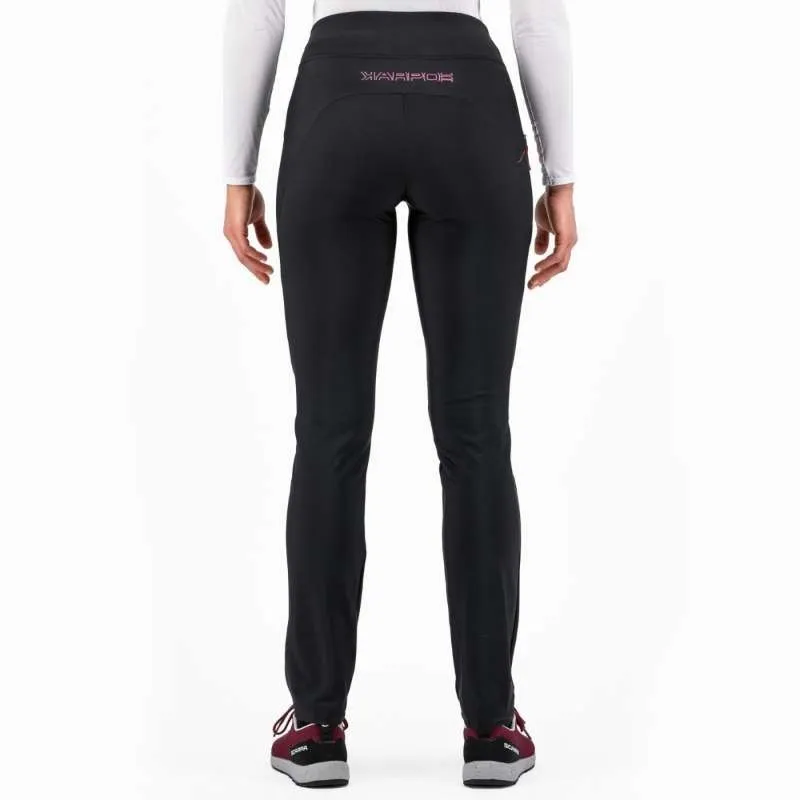 Karpos Easy Winter pant donna