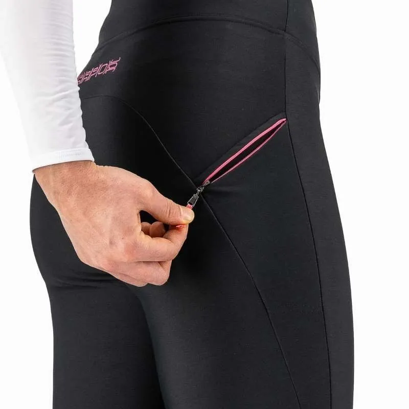 Karpos Easy Winter pant donna