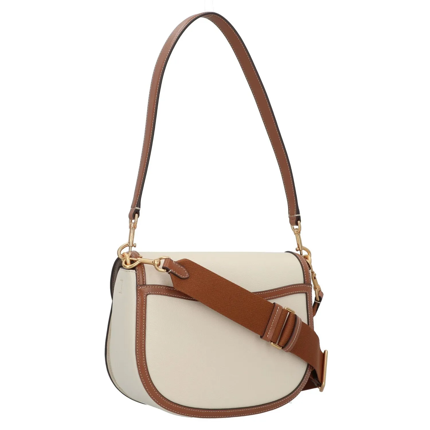 Kate Spade New York Katy Borsa a tracolla Pelle 23.5 cm