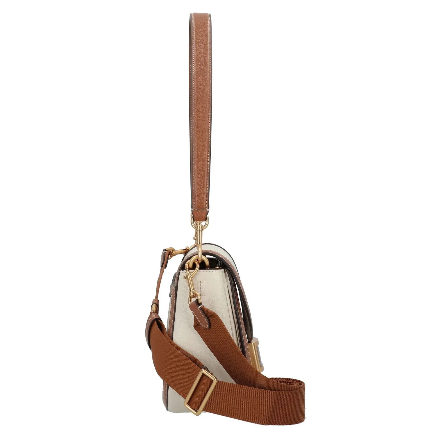 Kate Spade New York Katy Borsa a tracolla Pelle 23.5 cm
