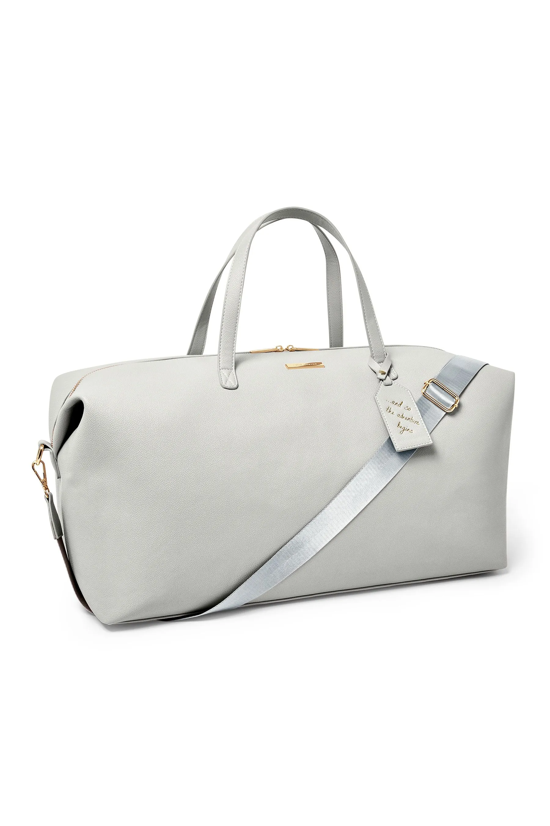 Katie Loxton Weekend - Borsa grande Borsa