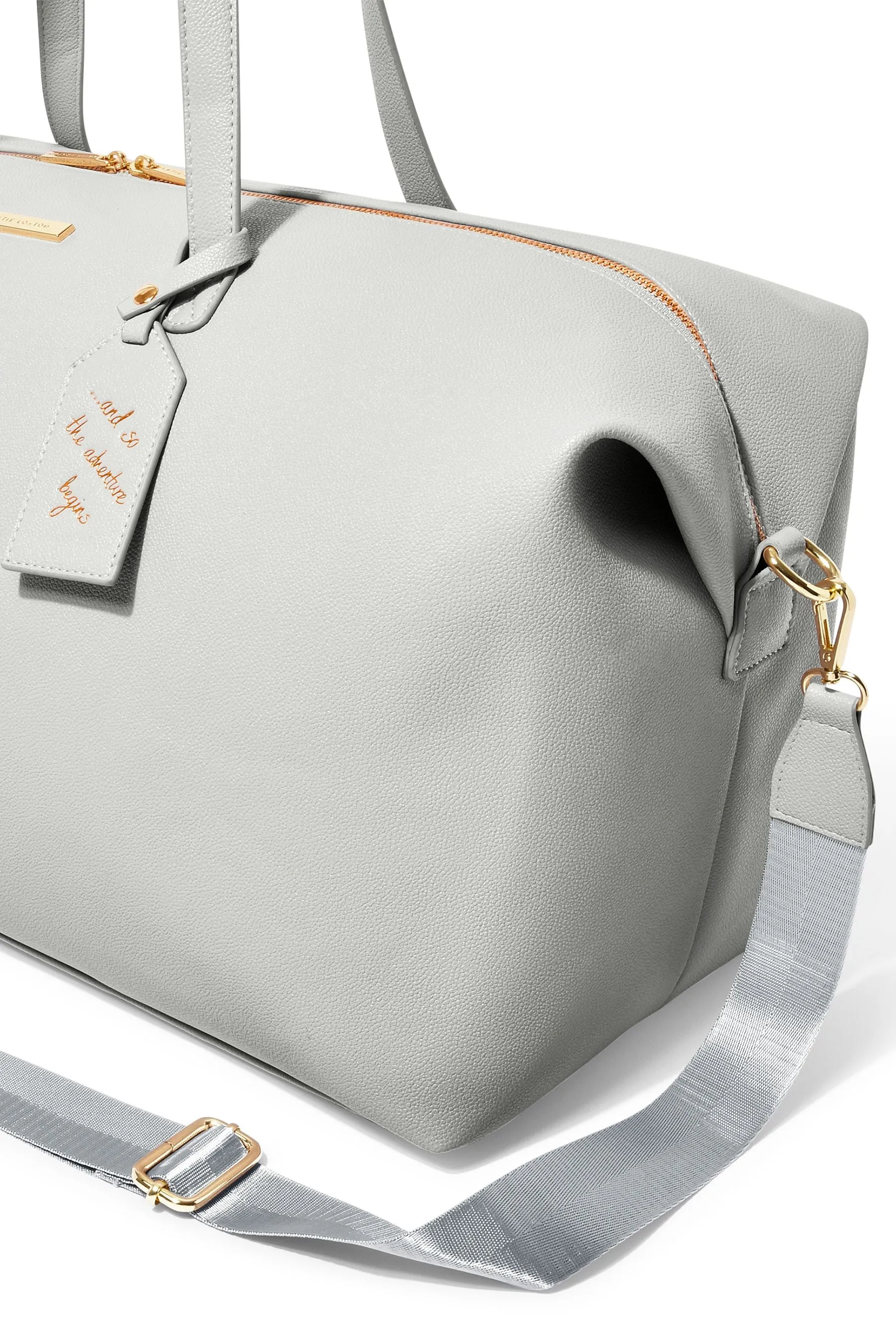 Katie Loxton Weekend - Borsa grande Borsa