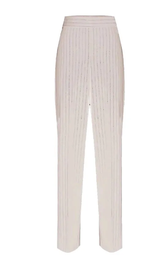kocca pantaloni ireny  