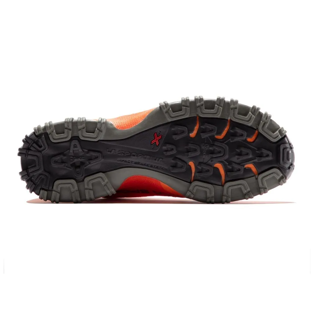 La Sportiva Bushido 2 Scarpe da Trail Running