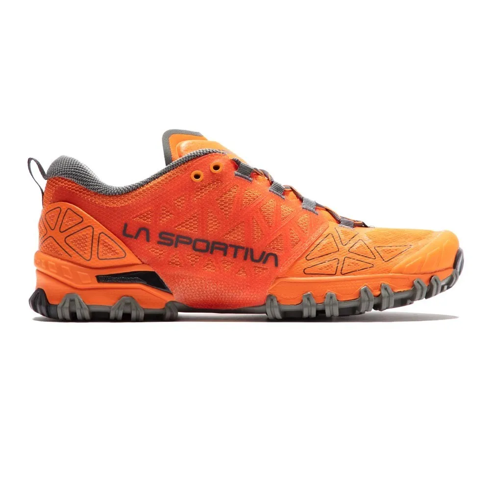 La Sportiva Bushido 2 Scarpe da Trail Running