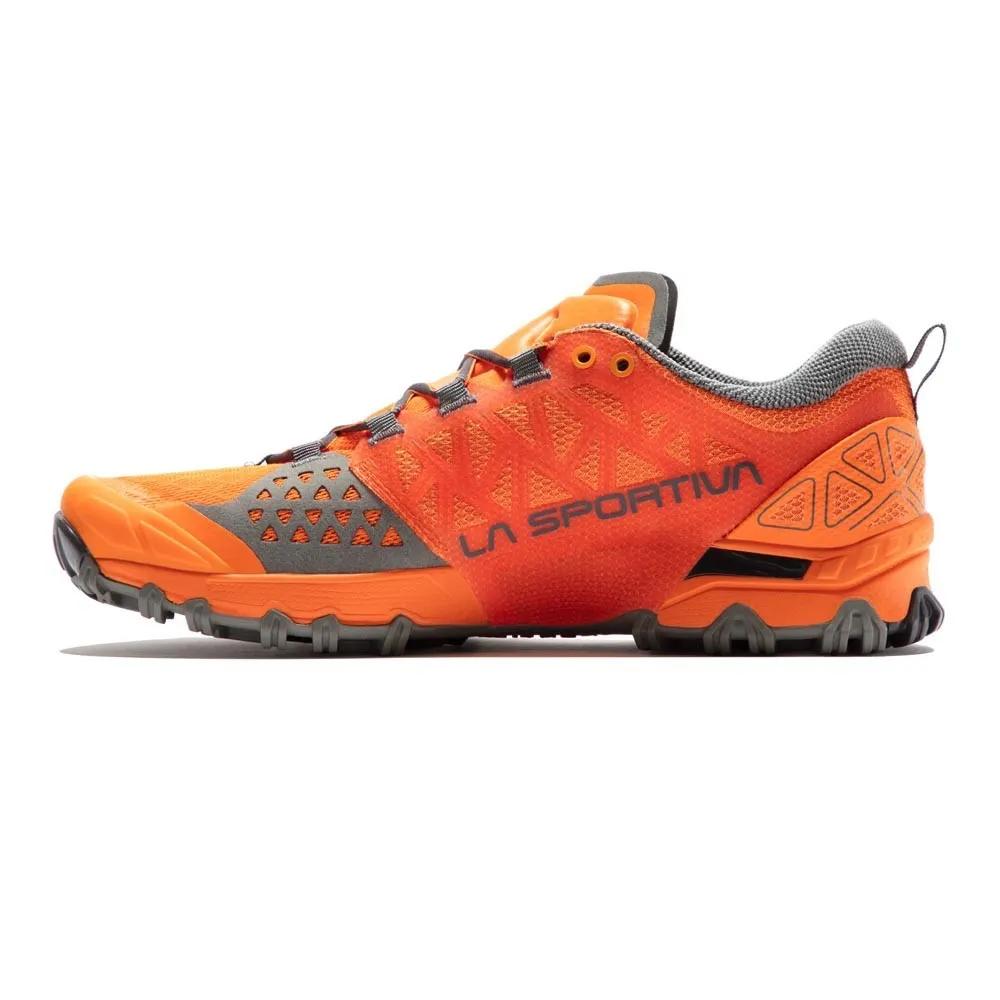 La Sportiva Bushido 2 Scarpe da Trail Running