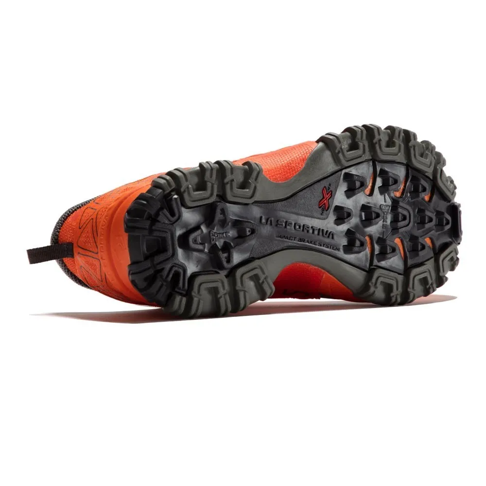La Sportiva Bushido 2 Scarpe da Trail Running