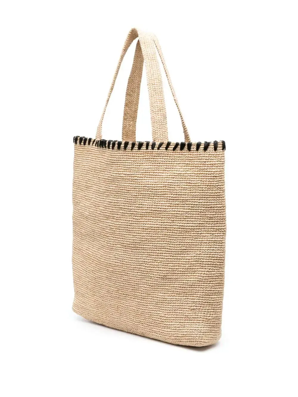 LANVIN TOTE BAG