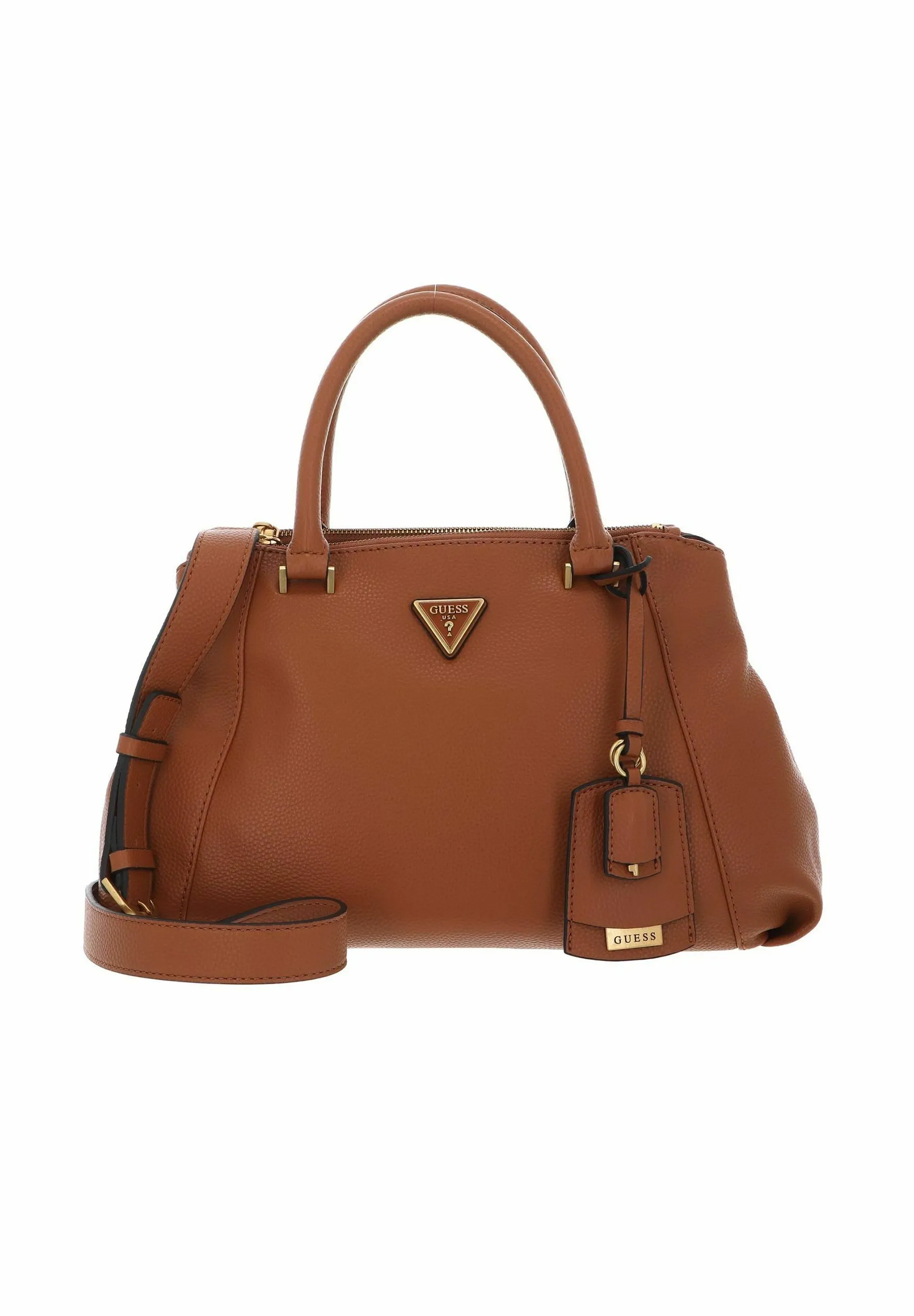 LARYN LUXURY - Borsa a mano