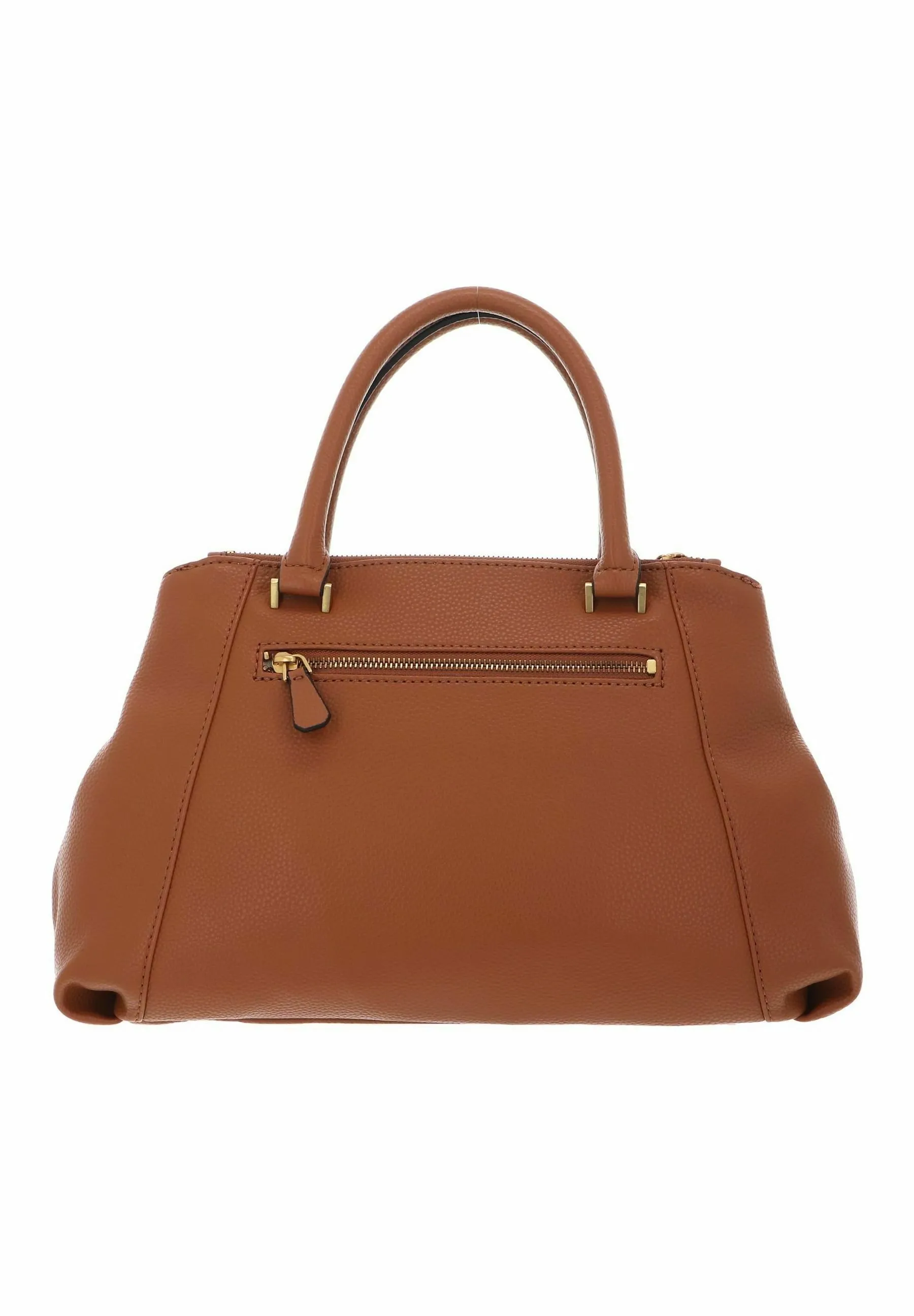 LARYN LUXURY - Borsa a mano