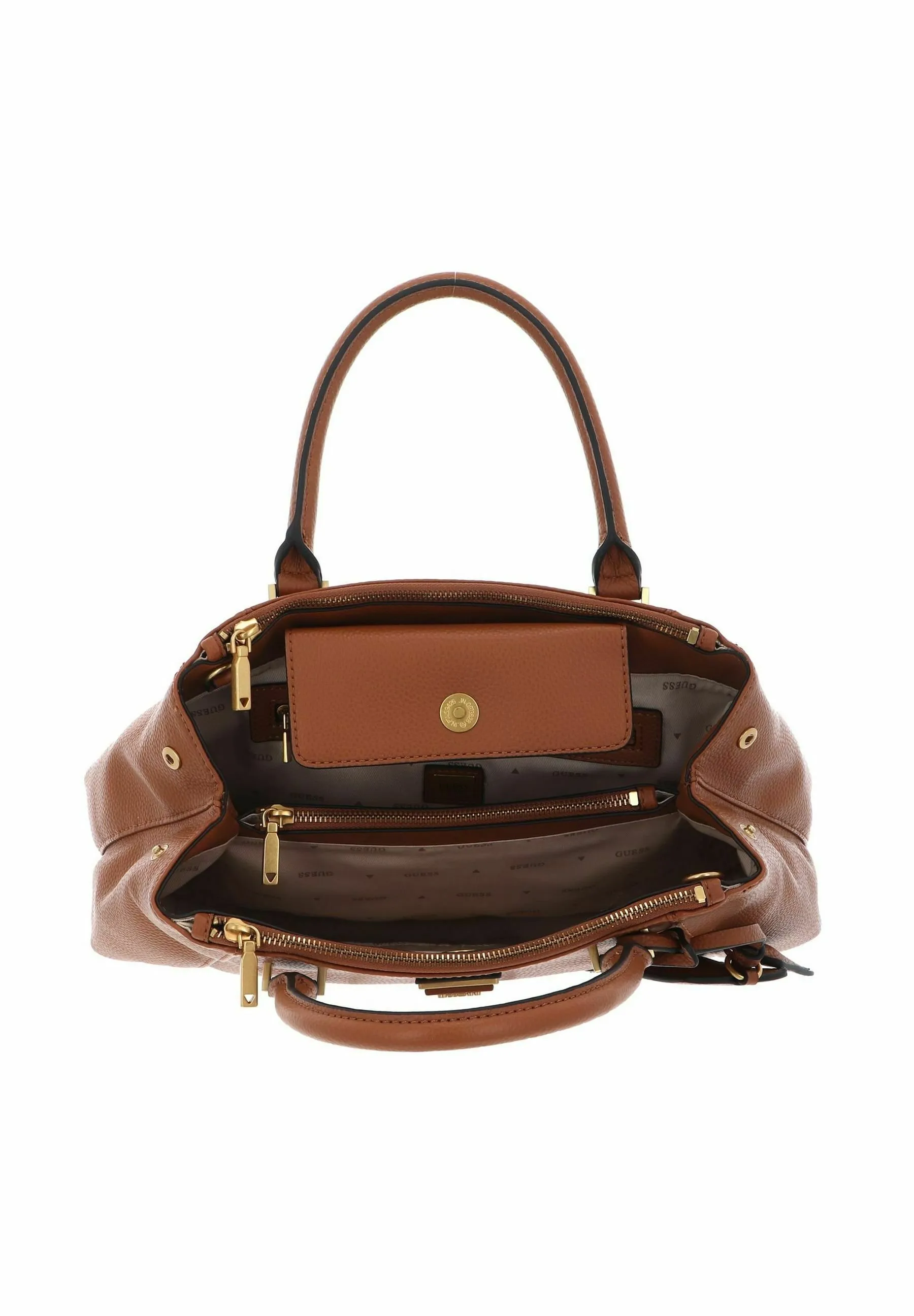 LARYN LUXURY - Borsa a mano